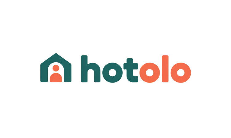 Available Business Name For Sale - Hotolo