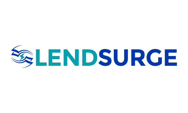 Available Business Name For Sale - LendSurge