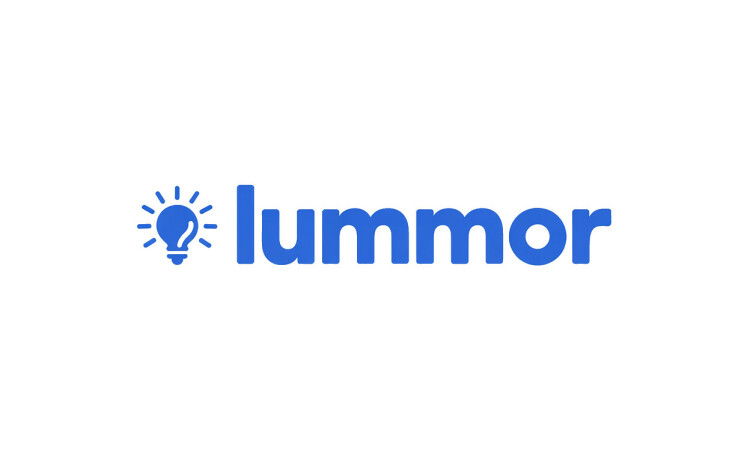 Available Business Name For Sale - Lummor