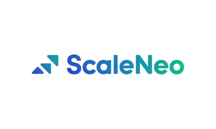 Available Business Name For Sale - Scaleneo