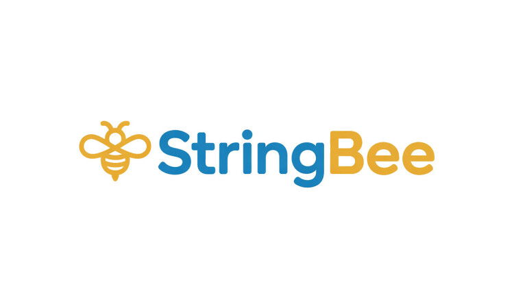 Available Business Name For Sale - StringBee