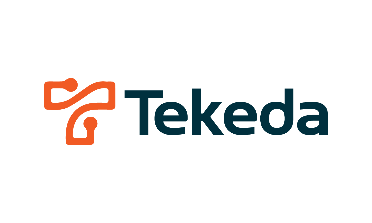 Available Business Name For Sale - Tekeda