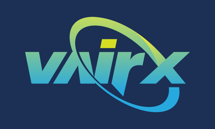 Available Business Name For Sale - VAIRX